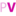 pornovideosgratis.mobi-logo